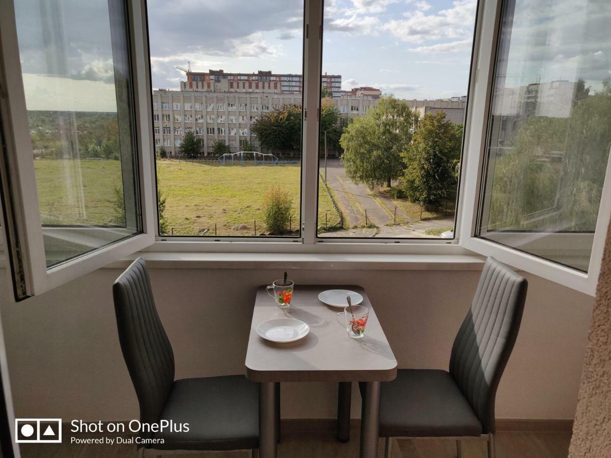 Vip на науковій, аквапарк Lwów